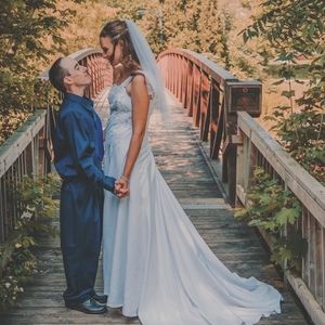 Meet your Posher, Zoe